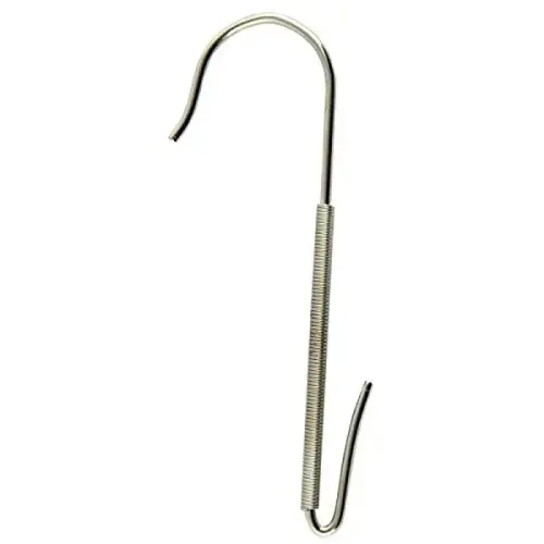 PAINT CAN HOOK PAINT CAN HOOK