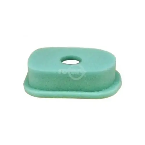 AIR FILTER 2270579 B&S AIR FILTER 2270579 B&S