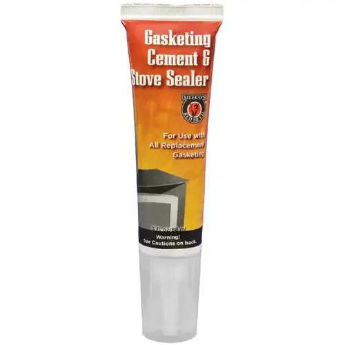 GASKET CEMENT 2 OZ GASKET CEMENT 2 OZ
