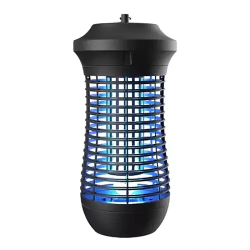 ELEKTRA BUG ZAPPER SERIES 3200 ELEKTRA BUG ZAPPER SERIES 3200