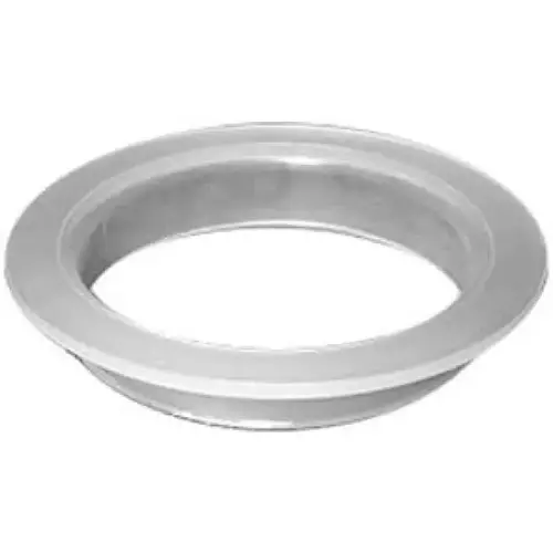 T81-150 TAILPIECE WASHER 1-1/2IN T81-150 TAILPIECE WASHER 1-1/2IN