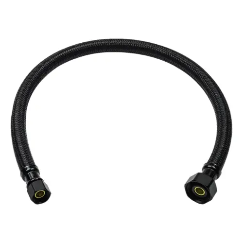 POLY BRD LAV 3/8 X 1/2 POLY BRD LAV 3/8 X 1/2