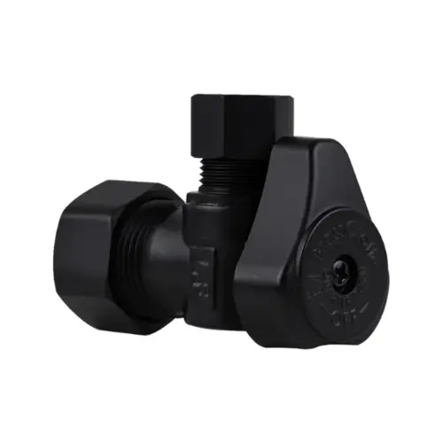 G2CR19X MBD COMP X COMP WATER STOP ANGLE G2CR19X MBD COMP X COMP WATER STOP ANGLE