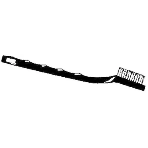 Handheld Mini Wire Brush Set, Pack of 3 Handheld Mini Wire Brush Set, Pack of 3