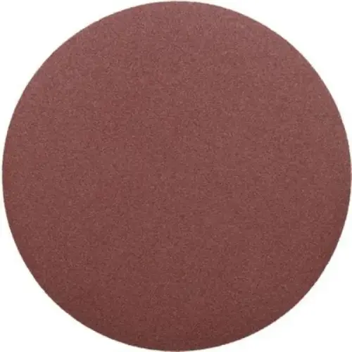 DISC80 SANDING DISC 80 GRIT DISC80 SANDING DISC 80 GRIT