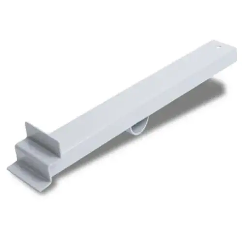 ROLL LIFTER ROLL LIFTER