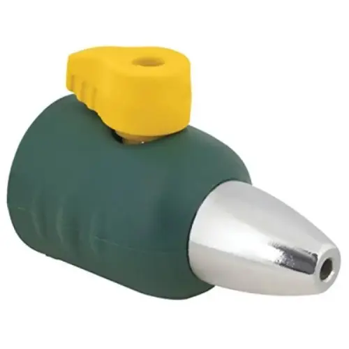 SWEEPER NOZZLE SWEEPER NOZZLE