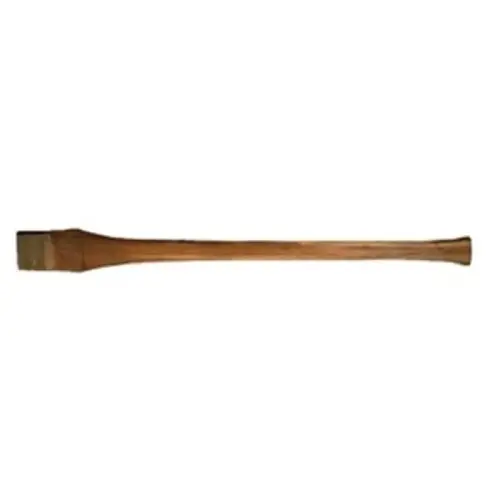 64743 AXE HANDLE DOUBLE BIT 36IN 64743 AXE HANDLE DOUBLE BIT 36IN