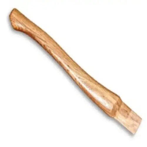 36IN SINGLE BIT AXE HANDLE WHITE 36IN SINGLE BIT AXE HANDLE WHITE