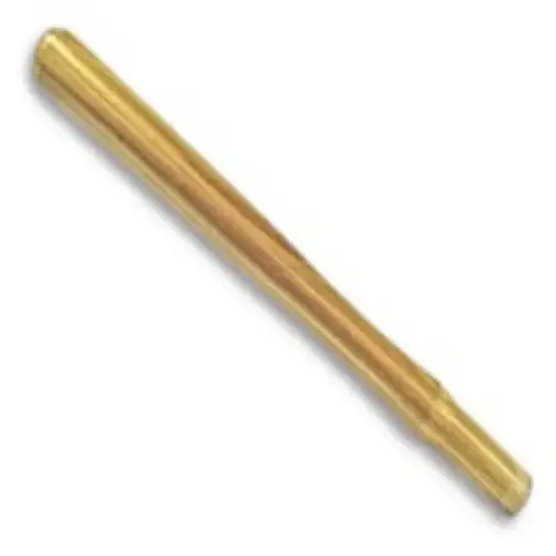 18IN BLACKSMITH HAMMER HANDLE WTE 18IN BLACKSMITH HAMMER HANDLE WTE