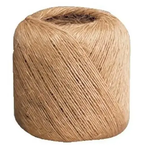 5 LB SISAL BINDER TWINE 5 LB SISAL BINDER TWINE
