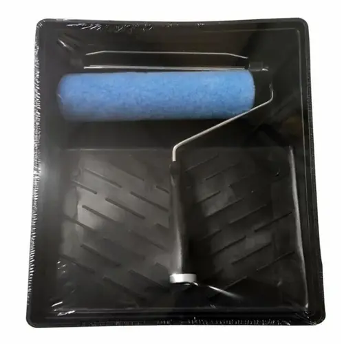 3 PCS PAINT KIT 3 PCS PAINT KIT