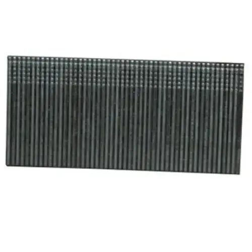 SPOTNAIL 16GA GALV 2-1/2 FINSH NAIL 2500 CT SPOTNAIL 16GA GALV 2-1/2 FINSH NAIL 2500 CT