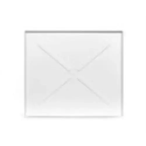 DW DRAIN PAN - 20-1/2IN X 24IN WHITE E/ DW DRAIN PAN - 20-1/2IN X 24IN WHITE E/