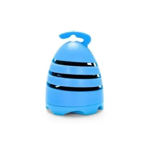 FRIDGE ODOR R ABSORBER BLUE FRIDGE ODOR R ABSORBER BLUE