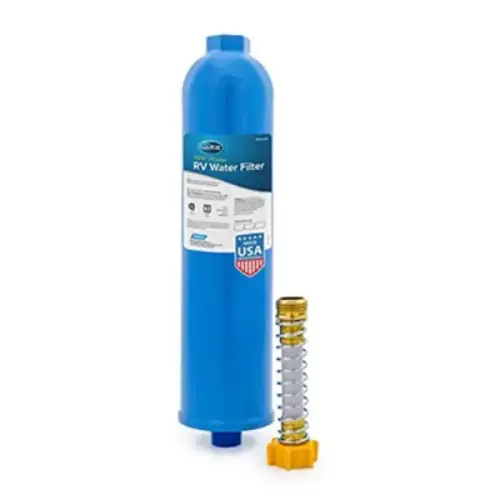 TASTEPURE XL WATER FILTER TASTEPURE XL WATER FILTER