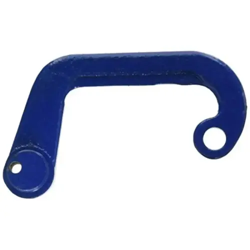 HYDRANT HANDLE FOR 4800 SERIES HYDRANT HANDLE FOR 4800 SERIES