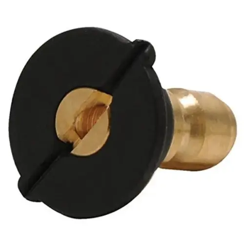 QUICK CONNECT NOZZLE SOAP 65DEGX4.0MM QUICK CONNECT NOZZLE SOAP 65DEGX4.0MM
