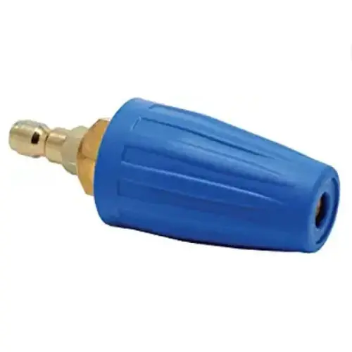 TURBO NOZZLE 4.5MM M 3,600 PSI TURBO NOZZLE 4.5MM M 3,600 PSI