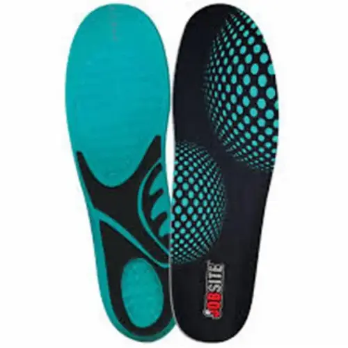 DURGEL INSOLES M M 8-13 TRIM FIT DURGEL INSOLES M M 8-13 TRIM FIT
