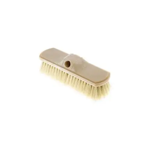 WINDOW/VEHICLE BRUSH 8 IN WINDOW/VEHICLE BRUSH 8 IN