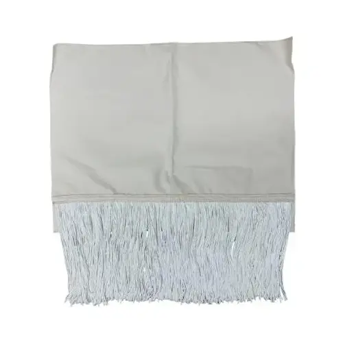 36" Cattle Oiler Mop 36" Cattle Oiler Mop