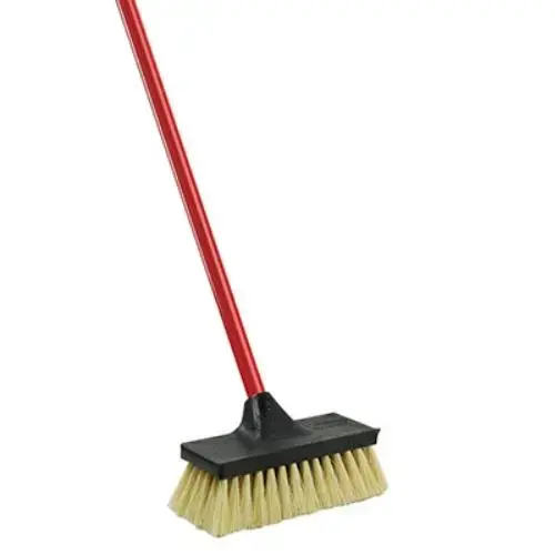 ROOFING BRUSH H ROOFING BRUSH H