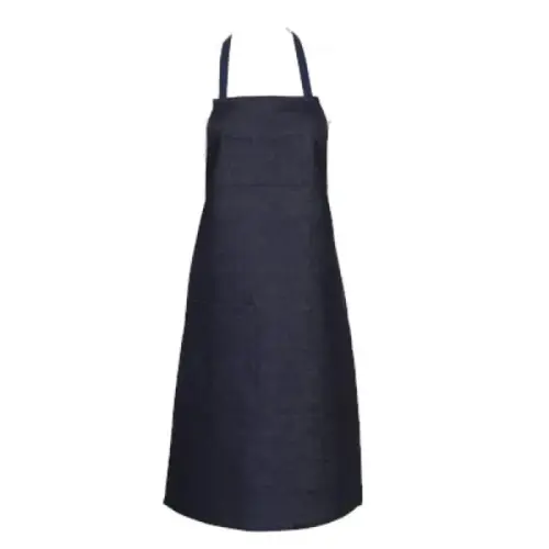 SHOP APRON F4 SHOP APRON F4