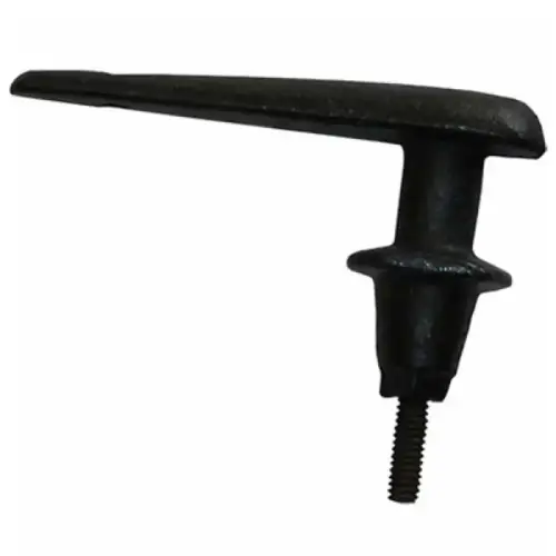 METAL DOOR HANDLE METAL DOOR HANDLE