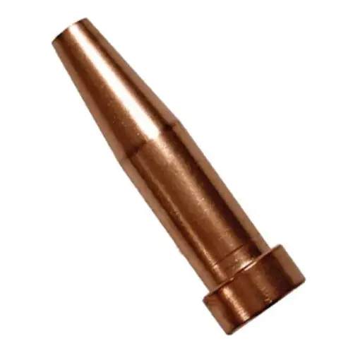 CUTTING TIP HARRIS STYLE 6290-1 CUTTING TIP HARRIS STYLE 6290-1