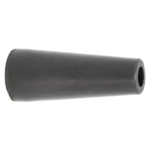 Plastic Flux Core Tweco Style Welding Nozzle Plastic Flux Core Tweco Style Welding Nozzle