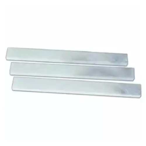 FLAT SOAPSTONE 6/PK FLAT SOAPSTONE 6/PK