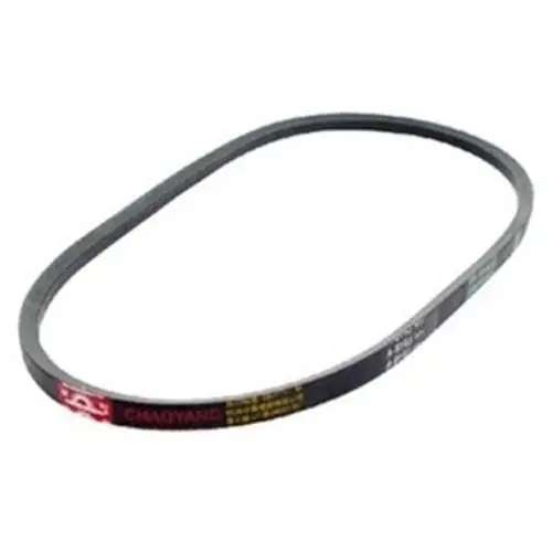 V-BELT 1/2INX49IN V-BELT 1/2INX49IN