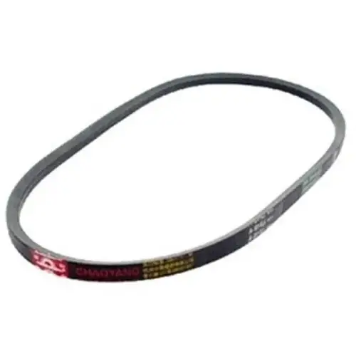 V-BELT 1/2INX22IN V-BELT 1/2INX22IN