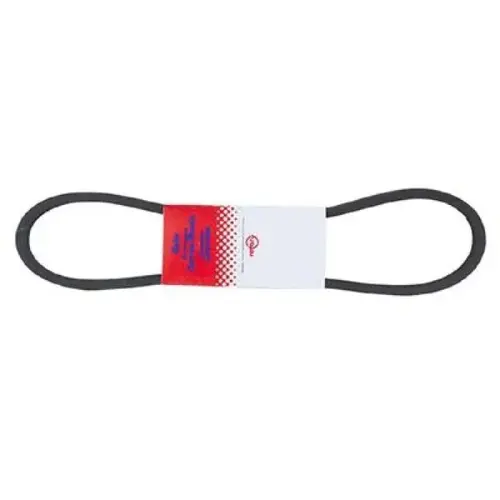 1/2 X 20 IN V-BELT 1/2 X 20 IN V-BELT