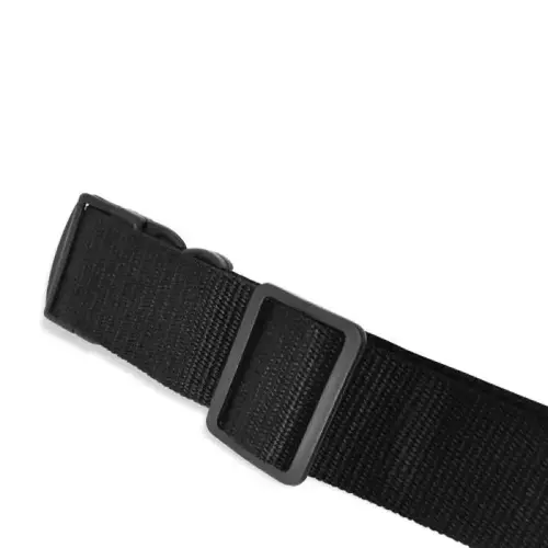 NYLON WEBBED TOOL BELT NYLON WEBBED TOOL BELT