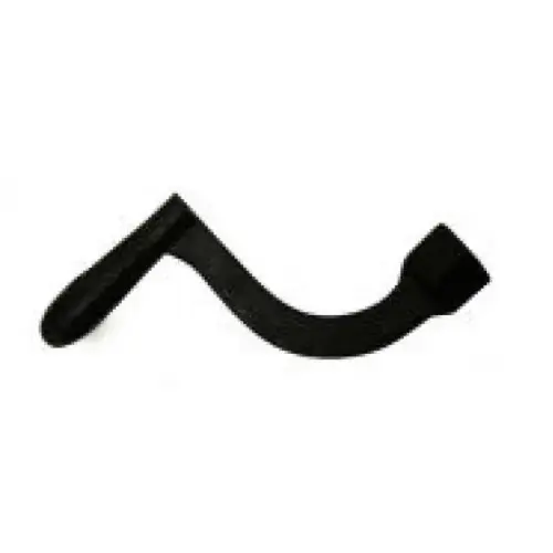 SHAKER HANDLE SHAKER HANDLE
