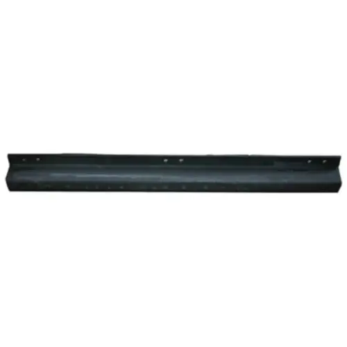 SIDE BRICK RETAINR BRICK SIDE BRICK RETAINR BRICK