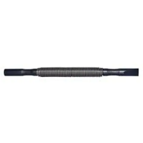 HAMMERLESS 5/16 CHISEL & HAMMER HAMMERLESS 5/16 CHISEL & HAMMER