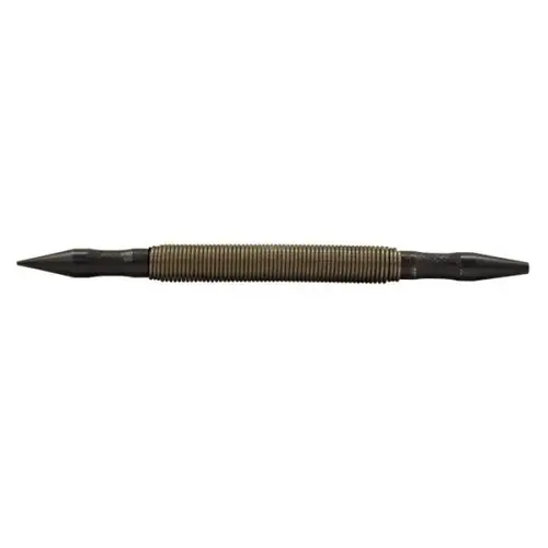 Spring Action Center Punch & Spring Action Center Punch &