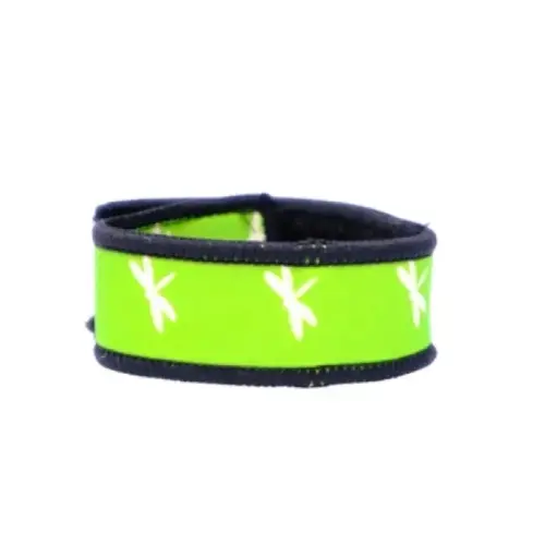 MOSQUITO REPELLENT BRACELET MOSQUITO REPELLENT BRACELET
