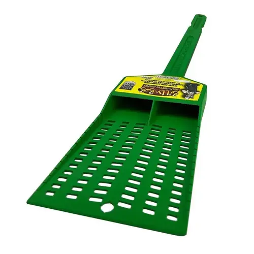MUTLI PURPOSE FLY SWATTER MUTLI PURPOSE FLY SWATTER