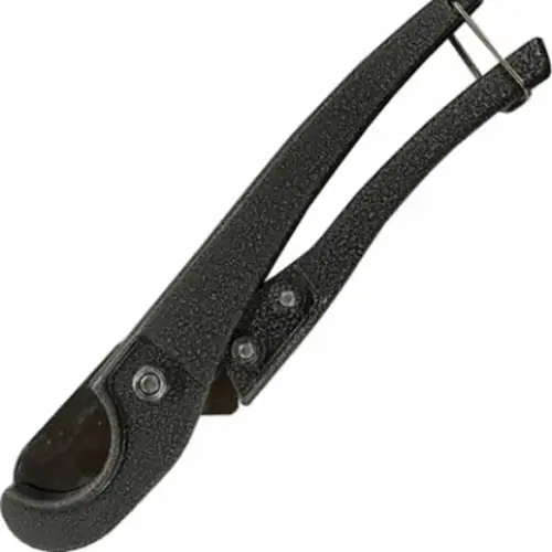 PEXLOCK METAL HEAVY DUTY PEX CUTTERS PEXLOCK METAL HEAVY DUTY PEX CUTTERS