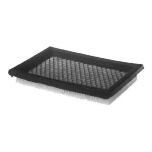 AIR FILTER 397795 B&S AIR FILTER 397795 B&S