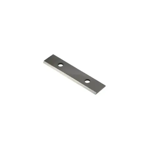 2IN CARBIDE BLADE FOR 3002 SCRAPER 2IN CARBIDE BLADE FOR 3002 SCRAPER