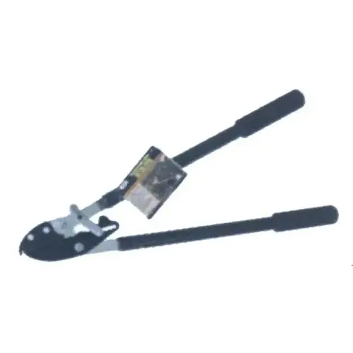 Telescoping Ratchet Anvil Lopper, 26 to 37-1/2 Inch Extension Telescoping Ratchet Anvil Lopper, 26 to 37-1/2 Inch Extension
