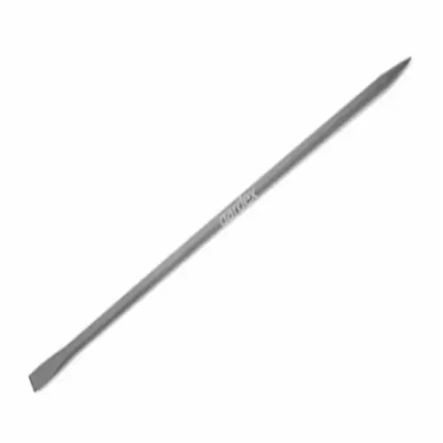 15-113 BAR CROW WEDGE PT 18LB 15-113 BAR CROW WEDGE PT 18LB