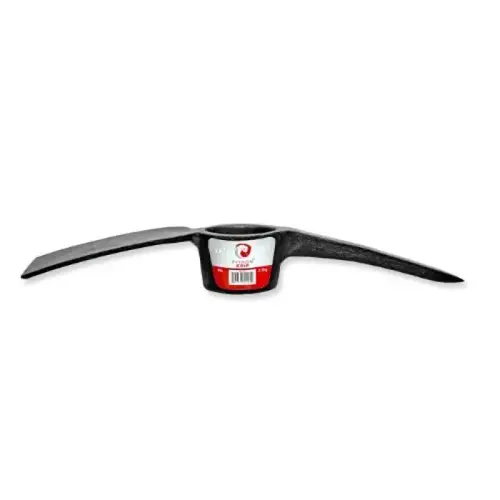 14-104 PICK MATTOCK HEAD 5 LB 14-104 PICK MATTOCK HEAD 5 LB