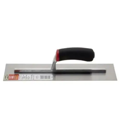 TROWEL CEMENT 4 X 14 IN TROWEL CEMENT 4 X 14 IN