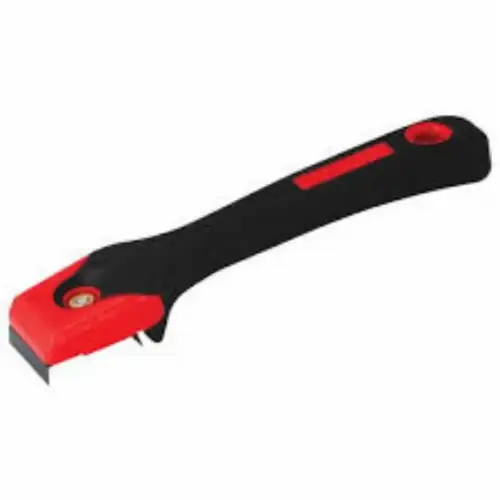 1 1/2IN HEAVY DUTY SCRAPER 1 1/2IN HEAVY DUTY SCRAPER